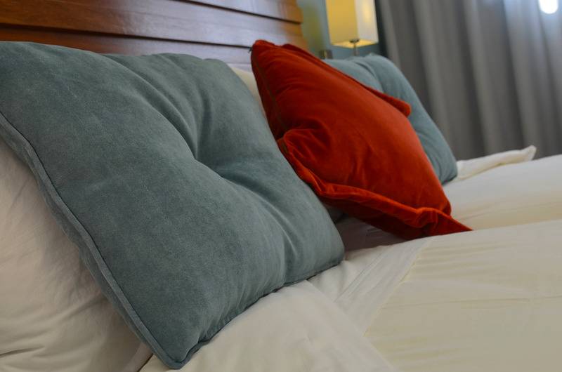 غرفة قياسية, São Bento Da Porta Aberta & Spa