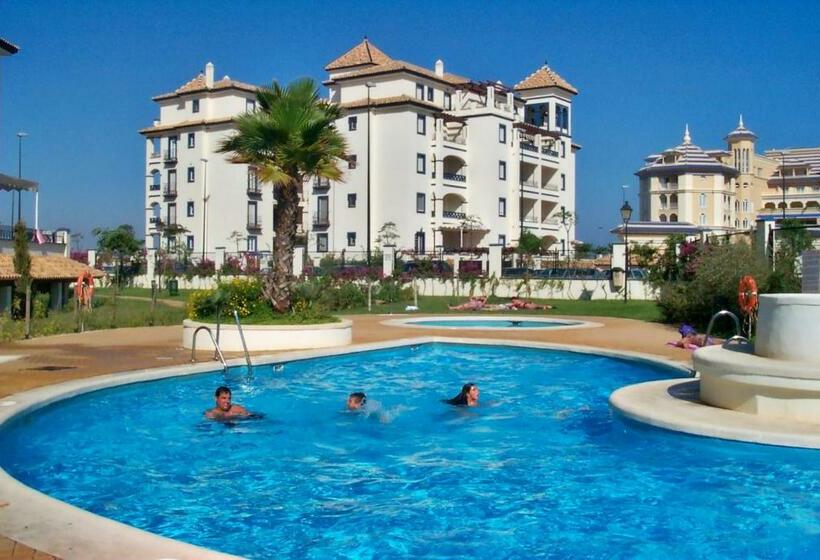 带2个卧室的公寓, Leo Rentals