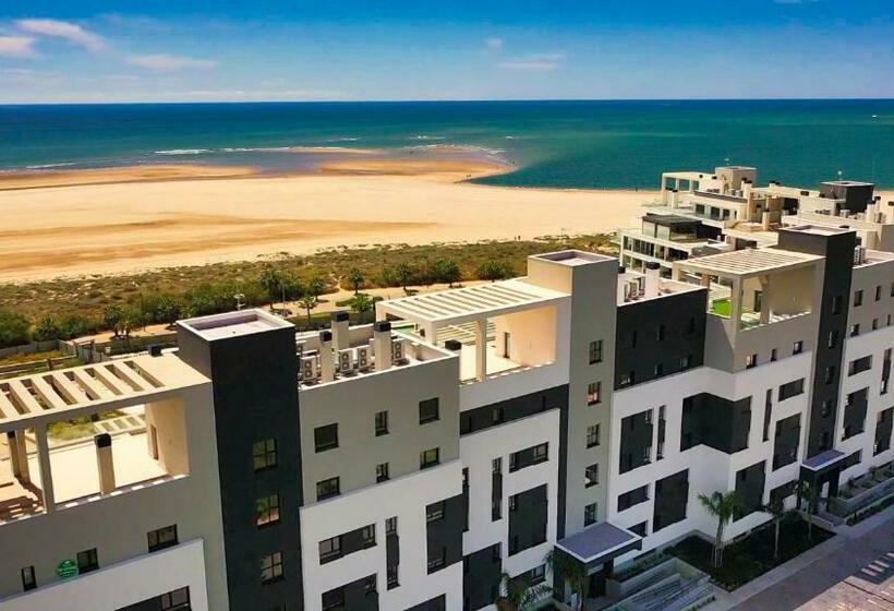 带2个卧室的公寓, Leo Rentals