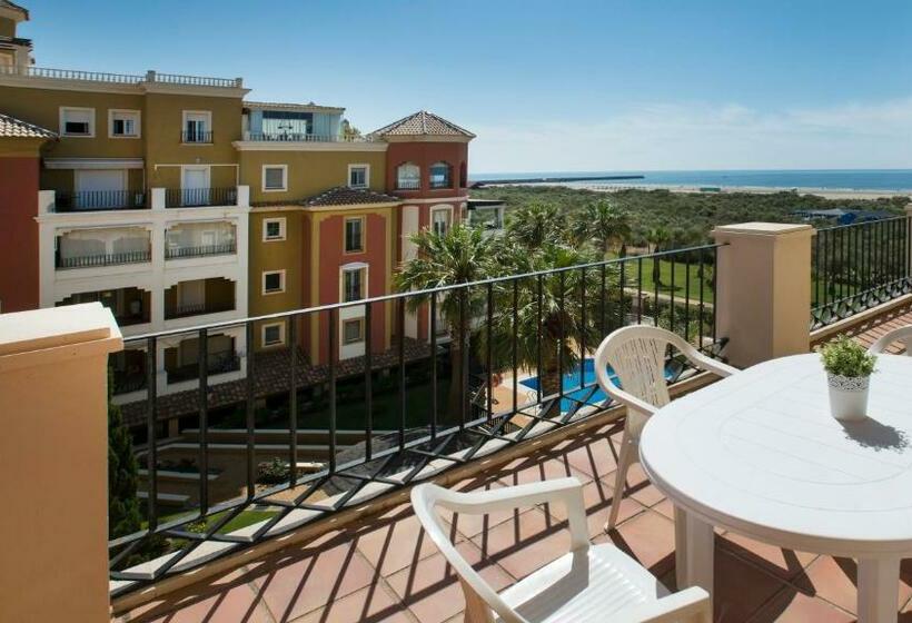 带3个卧室的公寓, Leo Rentals