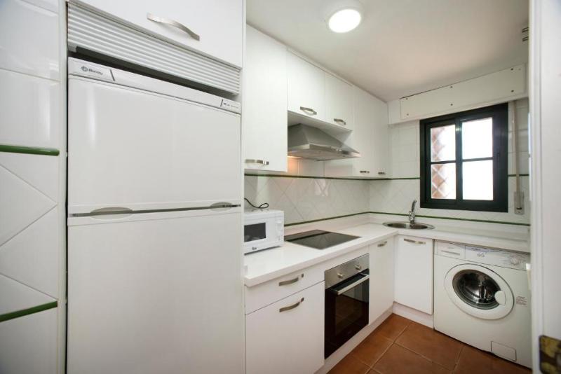 带3个卧室的公寓, Leo Rentals