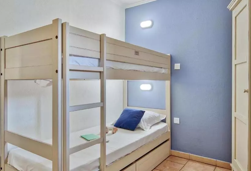 海の見えるスタンダードスタジオ, Residence Pierre & Vacances Premium Les Calanques Des Issambres