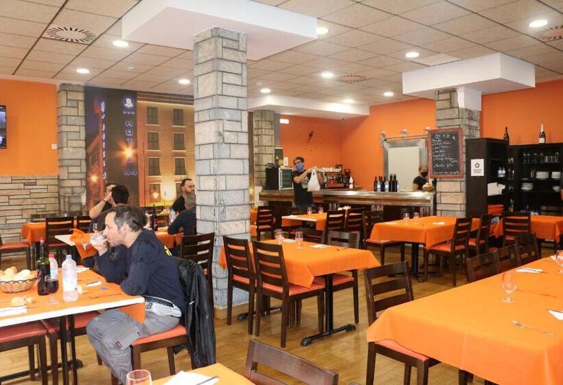 חדר סטנדרט, 44