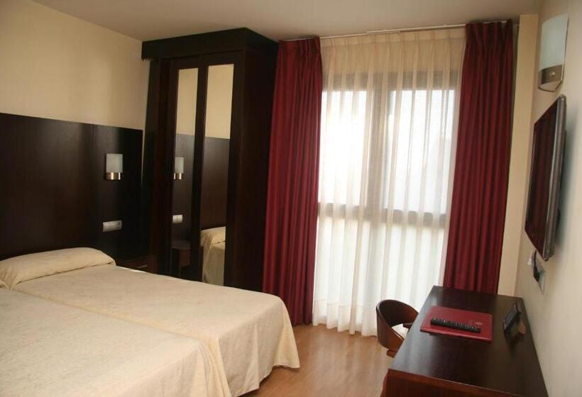 חדר סטנדרט, 44