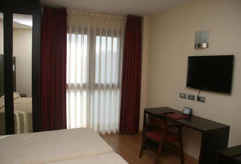 חדר סטנדרט, 44