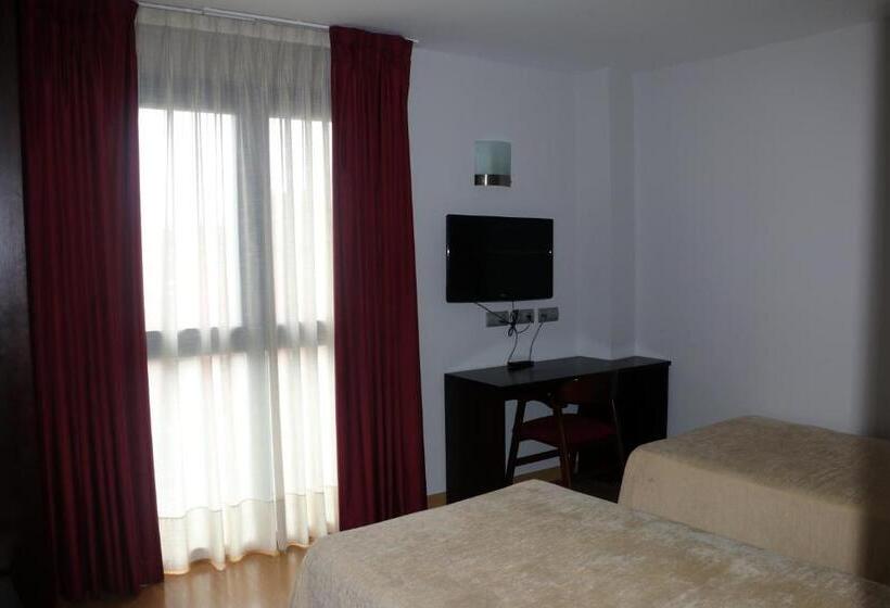 חדר סטנדרט, 44