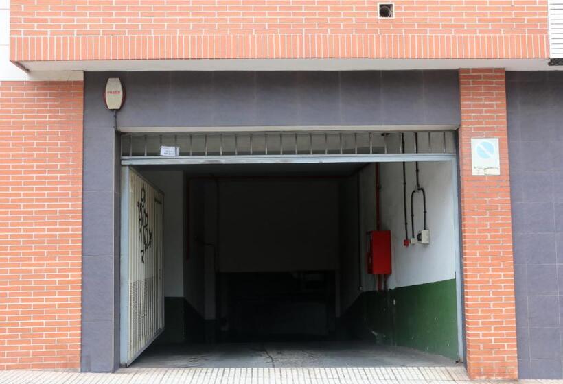 חדר סטנדרט יחיד, 44