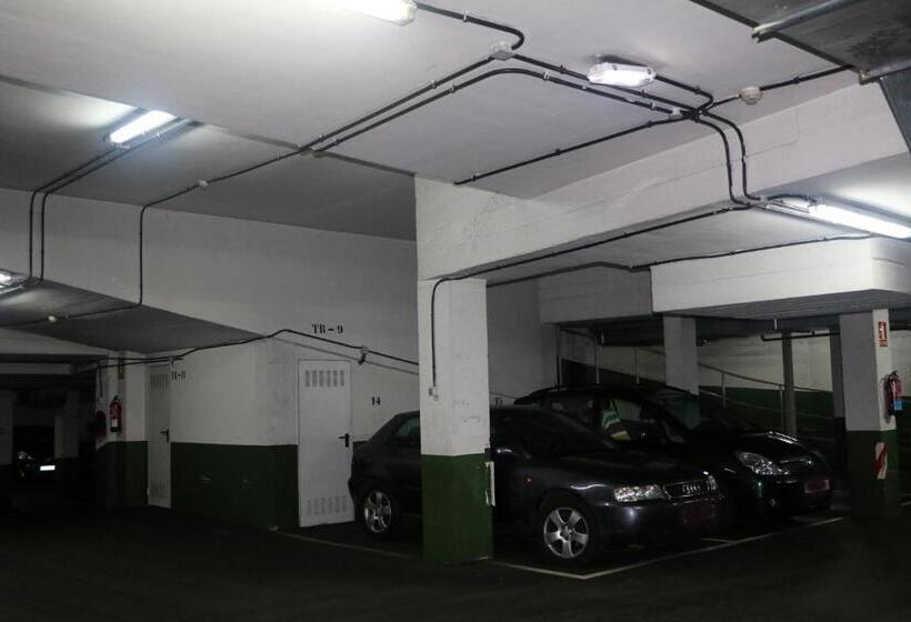 חדר סטנדרט, 44