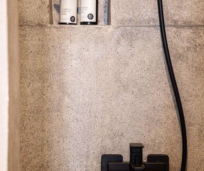 标准间带湖景, Cook’s Club El Gouna