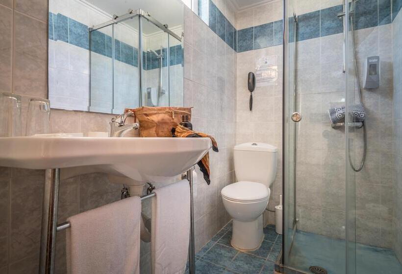 اتاق راحتی, Diana