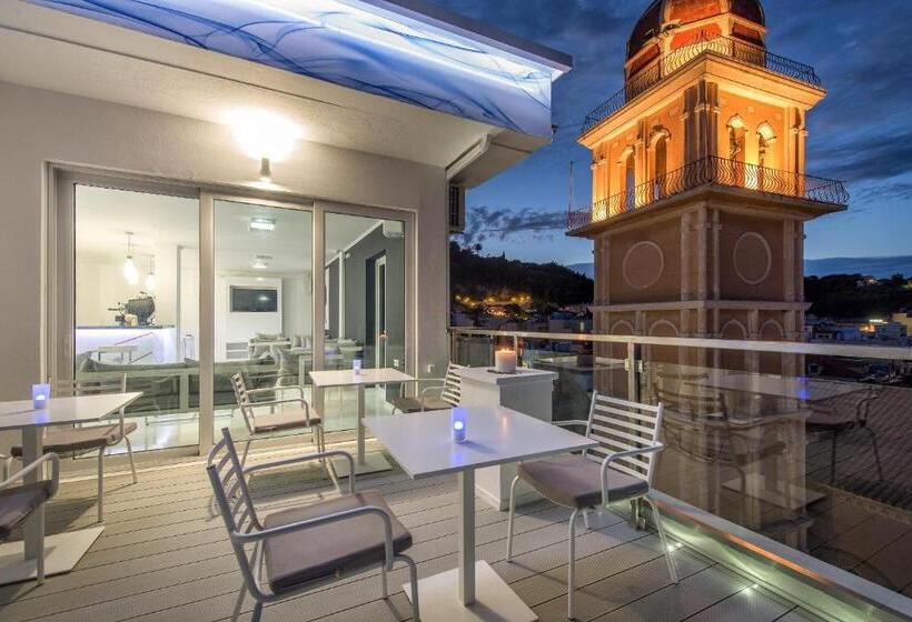 اتاق راحتی سه تخته, Diana