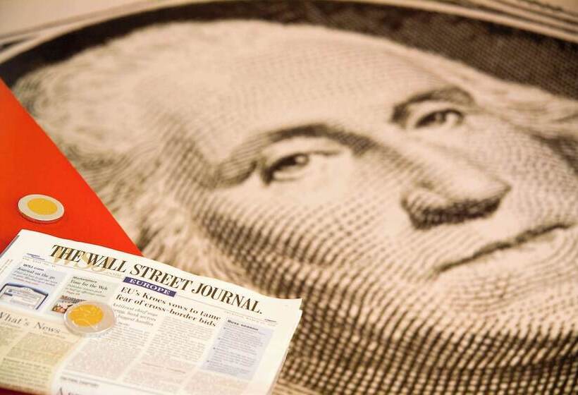 غرفة سوبيريور داخلية, Park Plaza Wallstreet Berlin Mitte