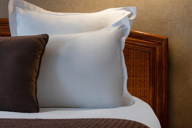 Номер Комфорт, The Originals City, Hôtel Rive Droite, Albi Quartier Madeleine