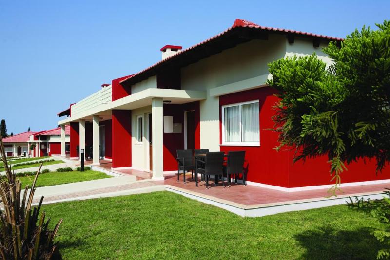 Номер Стандарт, The Originals City, Hôtel Rive Droite, Albi Quartier Madeleine