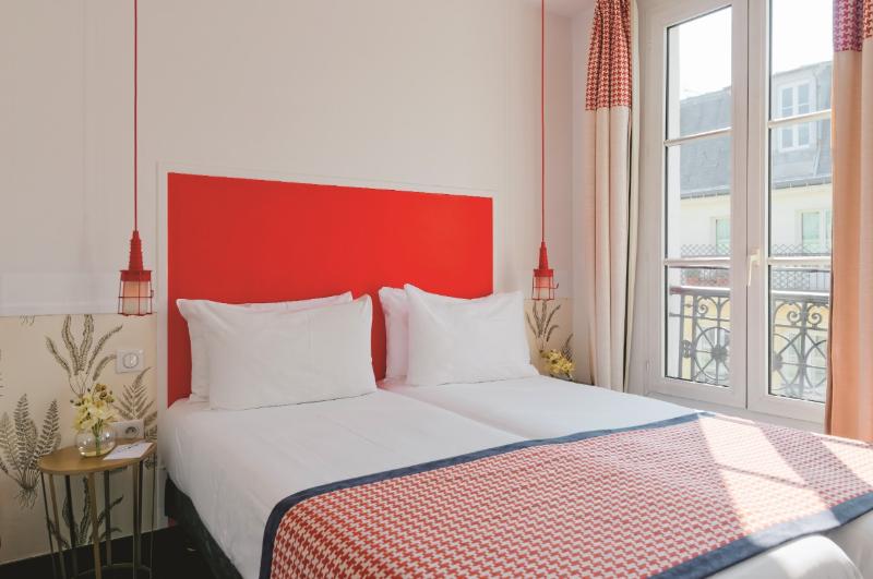 جناح جونيور, Servatur Casablanca Suites & Spa - Adults Only