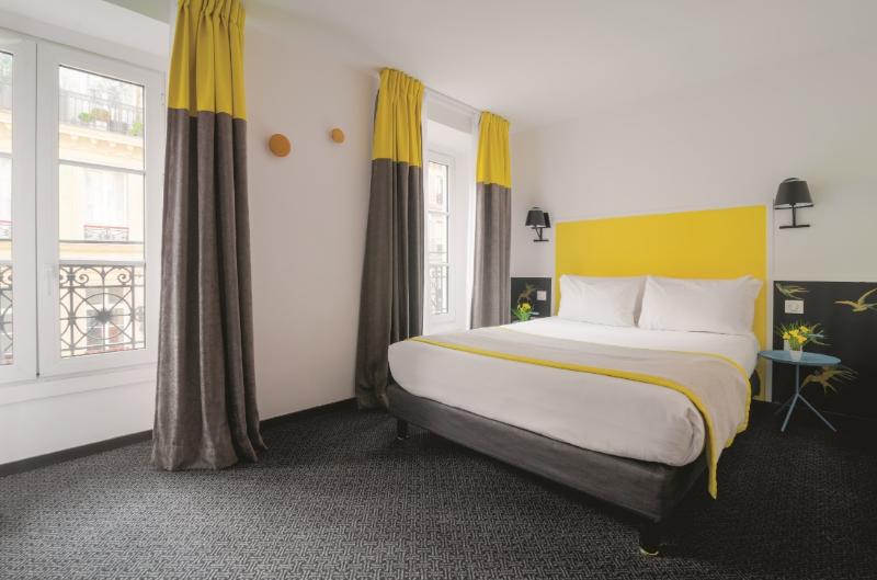 جناح جونيور, Servatur Casablanca Suites & Spa - Adults Only