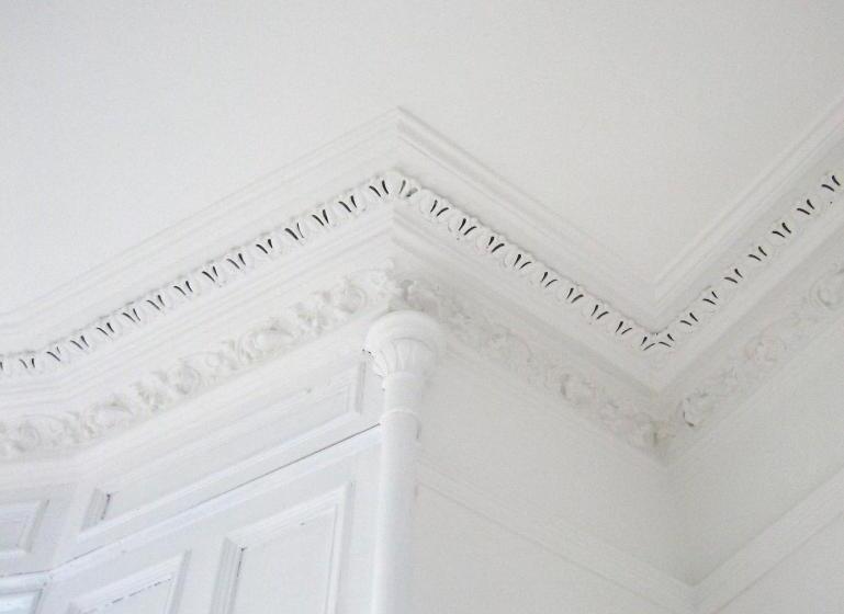 اتاق لوکس با تخت بزرگ, Greystones B&B