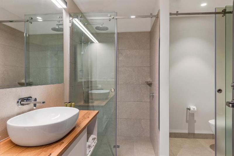 스탠다드 스튜디오, Grupotel Mallorca Mar