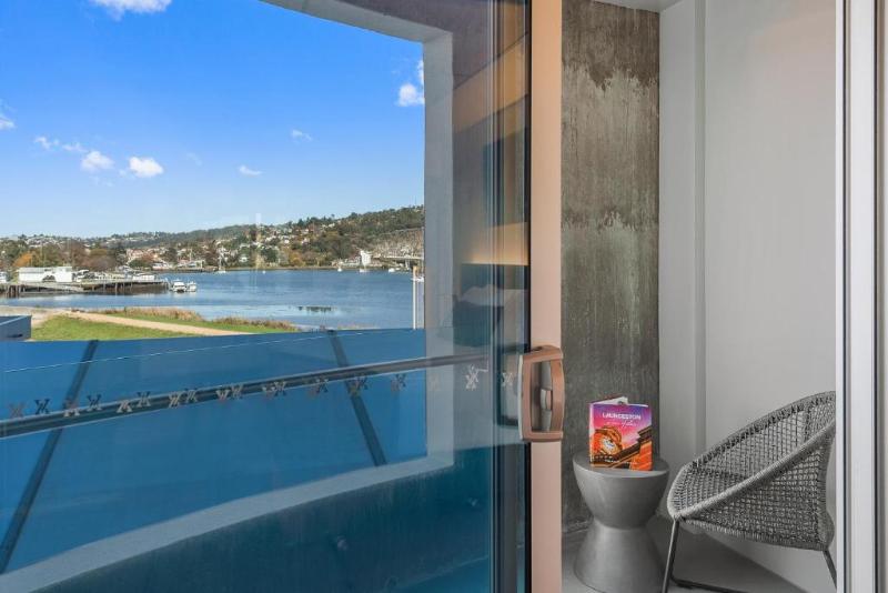 Студия Стандарт, Grupotel Mallorca Mar