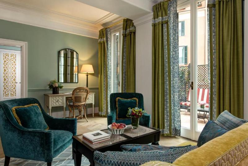 Chambre Deluxe, Blue Tree Premium Verbo Divino   Nações Unidas