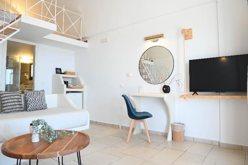 Chambre Supérieure, Blue Tree Premium Verbo Divino   Nações Unidas