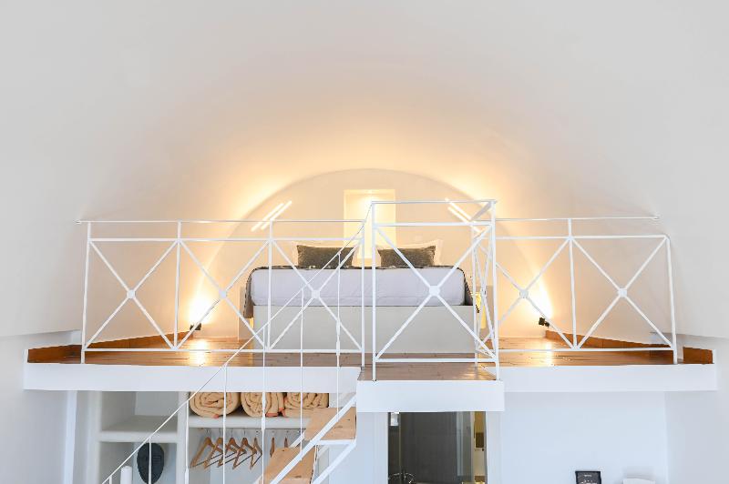 Chambre Supérieure, Blue Tree Premium Verbo Divino   Nações Unidas