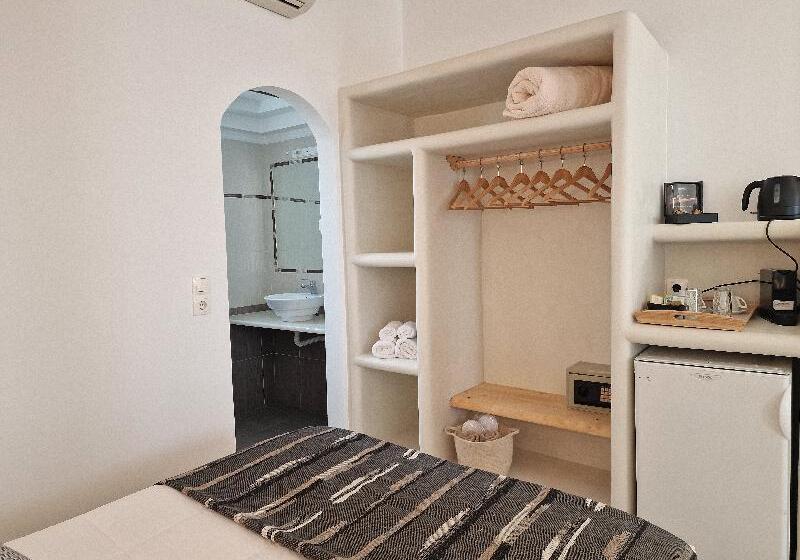 Chambre Supérieure, Blue Tree Premium Verbo Divino   Nações Unidas