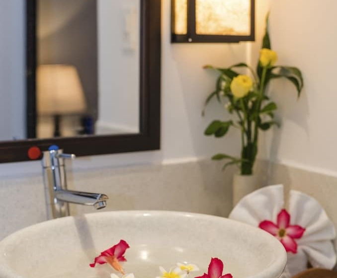 اتاق سوپریور, Hoi An Ancient House Resort & Spa