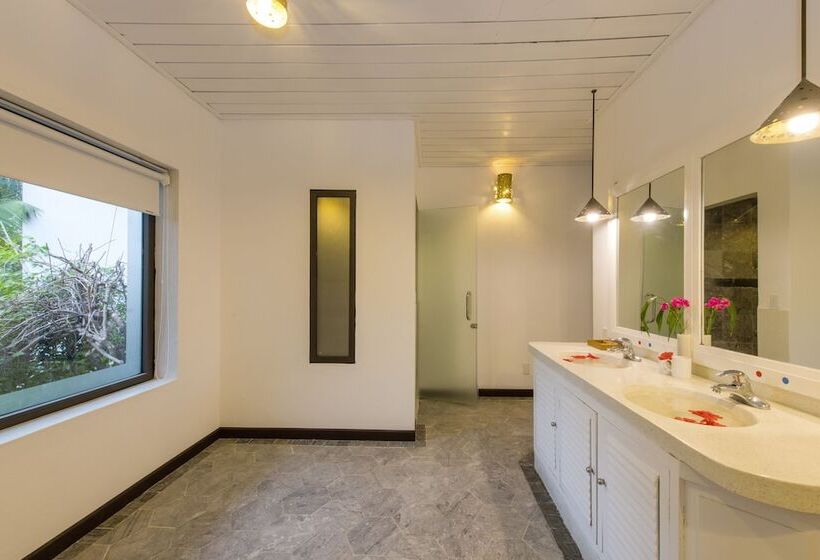 سوییت, Hoi An Ancient House Resort & Spa