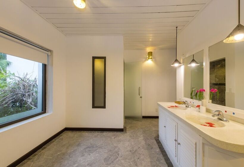 سوییت, Hoi An Ancient House Resort & Spa