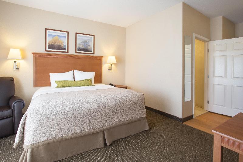 Номер Superior, Macdonald Old England Hotel & Spa