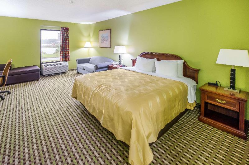 Номер Executive Кровать Кинг, Macdonald Old England Hotel & Spa