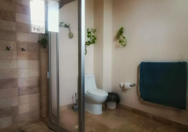 חדר משפחתי דלוקס, Macdonald Old England Hotel & Spa