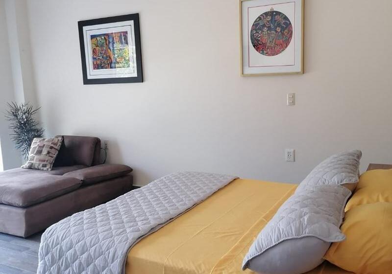 חדר משפחתי דלוקס, Macdonald Old England Hotel & Spa