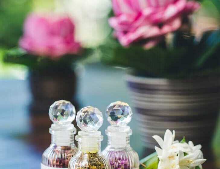 Номер Премиум, Pakasai Resort