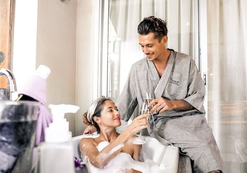 Номер Премиум, Pakasai Resort