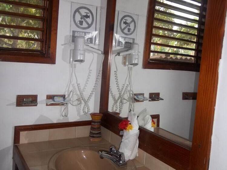 اتاق استاندارد, Palococo