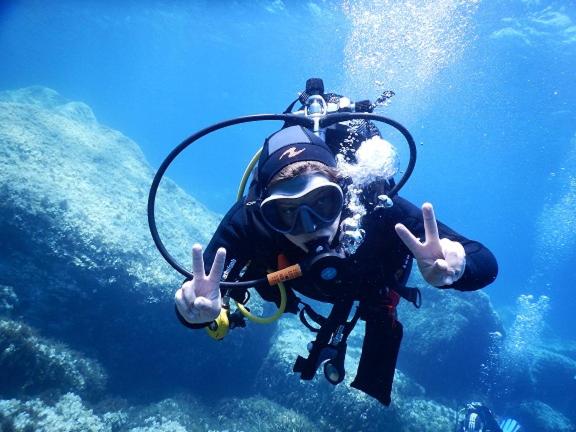 غرفة أساسية ثلاثية, Lu  Hotel Riviera