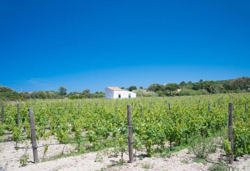 غرفة أساسية رباعية, Lu  Hotel Riviera