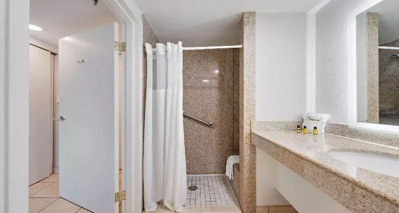 スタンダードルーム, The Pure, Frankfurt, A Member Of Design Hotels