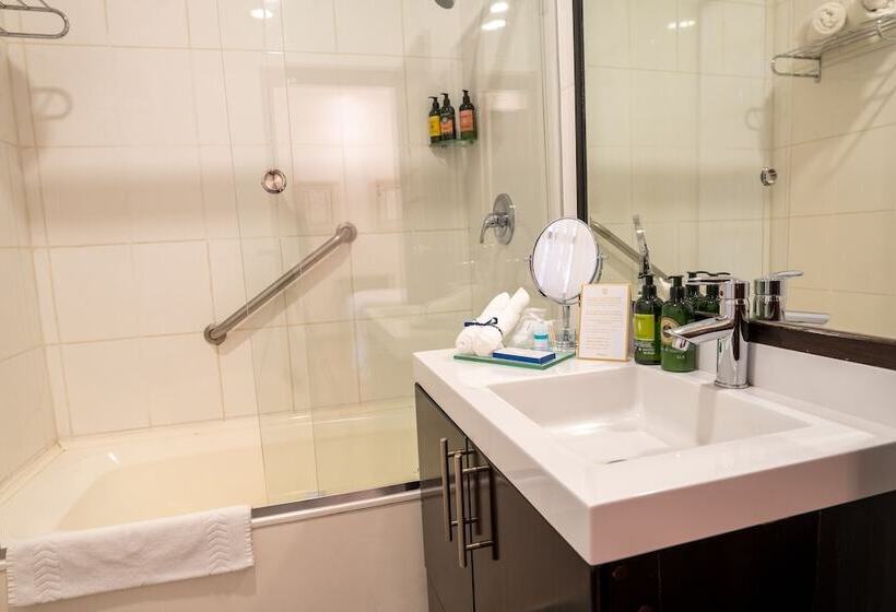 חדר סטנדרט יחיד, Boutique Santa Lucia