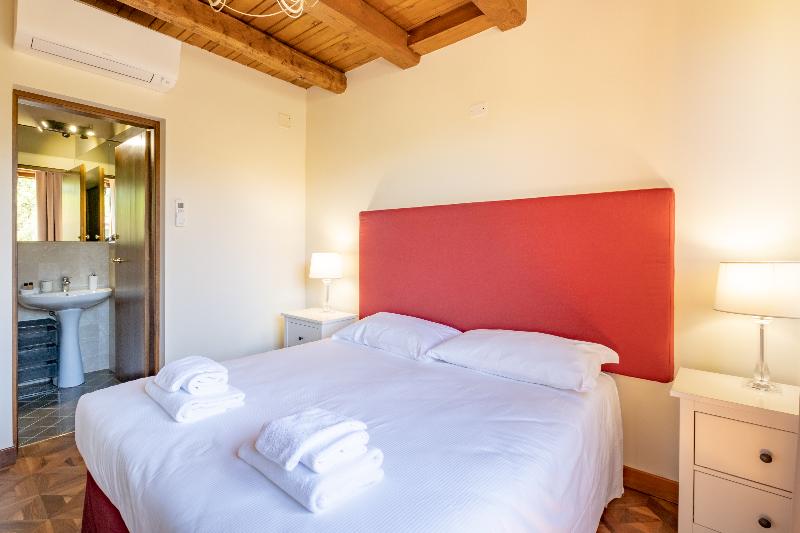 Номер Стандарт, City Express Plus By Marriott Guadalajara Expo