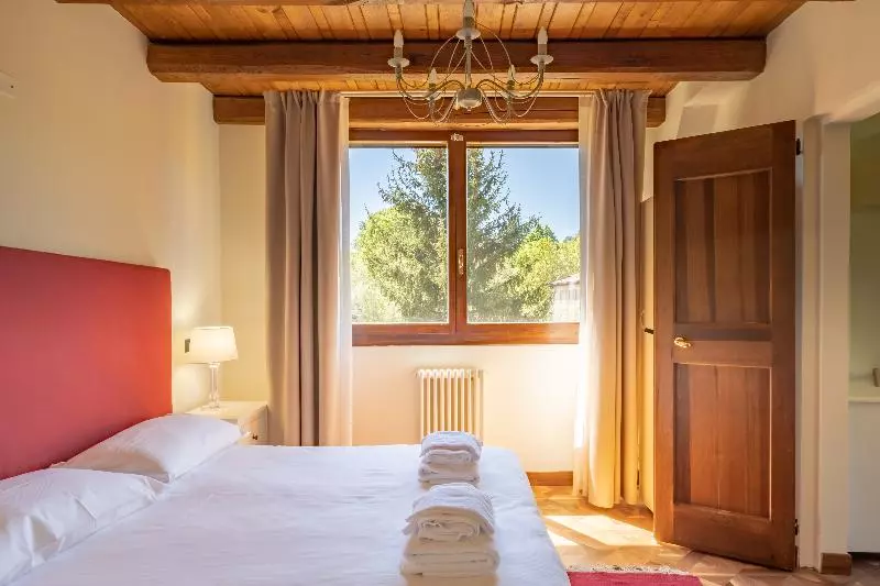 اتاق استاندارد, City Express Plus By Marriott Guadalajara Expo