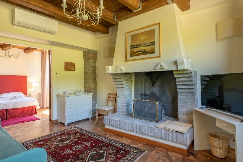 Номер Стандарт, City Express Plus By Marriott Guadalajara Expo