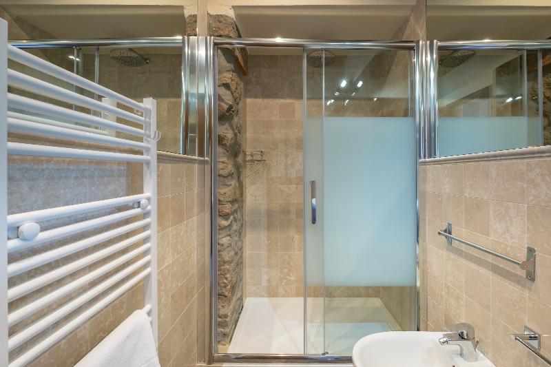 Номер Стандарт, City Express Plus By Marriott Guadalajara Expo