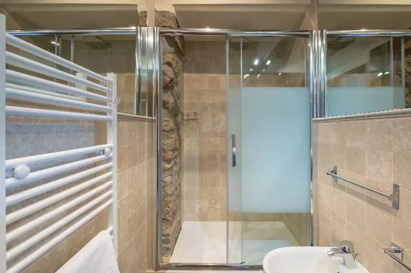 اتاق استاندارد, City Express Plus By Marriott Guadalajara Expo