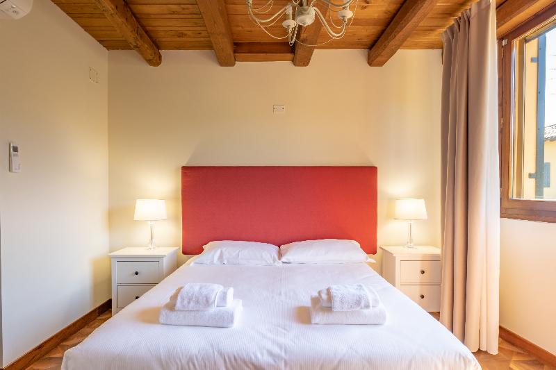 Номер Стандарт, City Express Plus By Marriott Guadalajara Expo