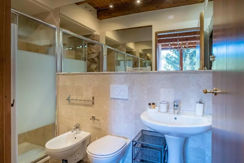 اتاق استاندارد, City Express Plus By Marriott Guadalajara Expo
