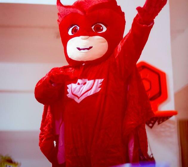 高级单人间, Grand Mogador Agdal & Spa