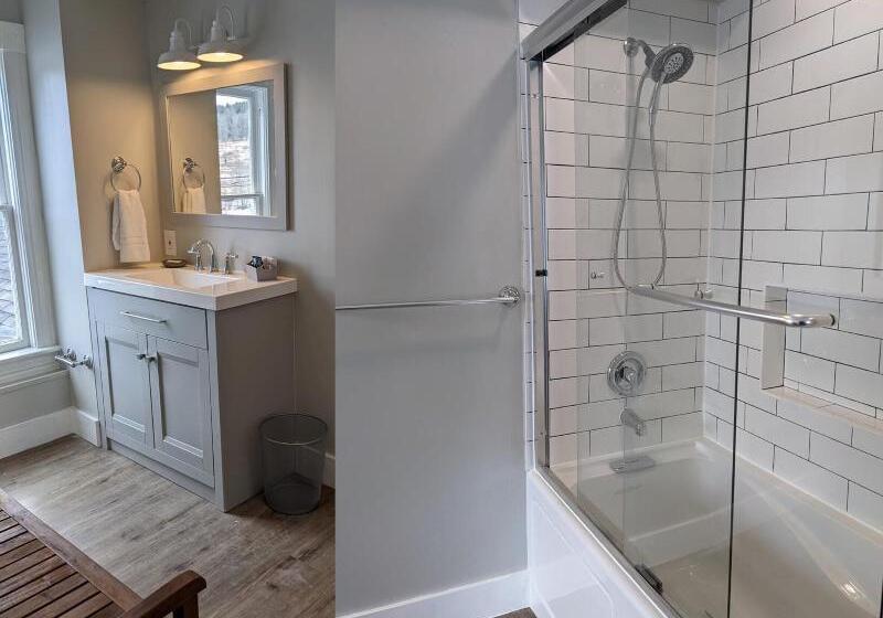 Номер Стандарт, Hidalgo